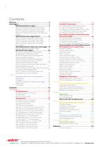Professional Measurement Technology-4