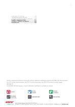 Professional Measurement Technology-5