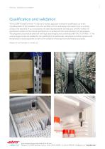 Professional Measurement Technology-7