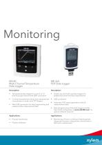Professional Measurement Technology-9