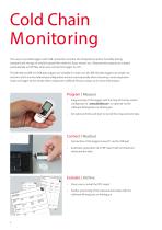 USB DATA LOGGERS FOR COLD CHAIN MONITORING-2