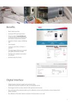 USB DATA LOGGERS FOR COLD CHAIN MONITORING-3