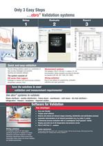 Wireless Data Logger EBI 10 for Validation-2