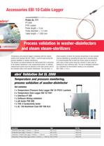 Wireless Data Logger EBI 10 for Validation-4