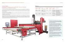 Gasket Machine / Dispensing Machine Catalogue - 4