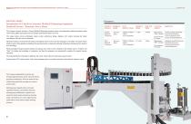 Gasket Machine / Dispensing Machine Catalogue - 5