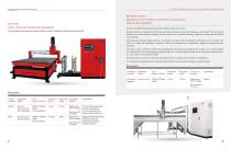 Gasket Machine / Dispensing Machine Catalogue - 6