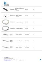 BLI_Spare parts-2