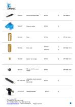 BP100_Spare parts-2