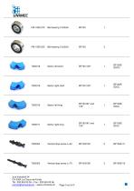 BP100_Spare parts-3