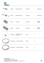 BP100_Spare parts-4