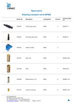 BP103_Spare parts-1
