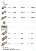 BP103_Spare parts-3