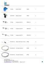 BP103_Spare parts-4