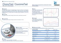 ChronoTest-2