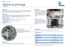 Garnissage-2