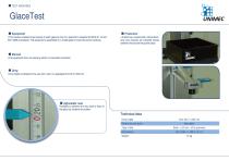 GlaceTest-2