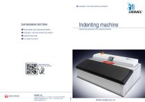 Lanternage-1