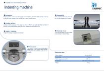 Lanternage-2