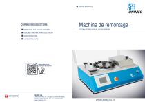 Remontage montres-1