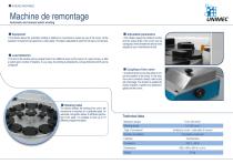 Remontage montres-2