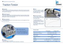 Traction-Torsion-2