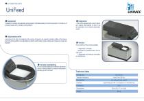 UniFeed-2