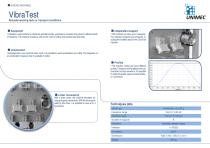 VibraTest-2