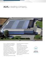 HOSPITAL LOGISTICS General Catalogue-2