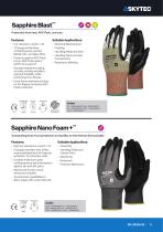 Globus Product Showcase 23/24-11