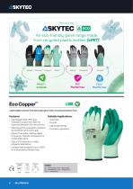 Globus Product Showcase 23/24-6