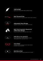 Riley Eyewear Catalogue-11