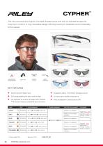 Riley Eyewear Catalogue-12