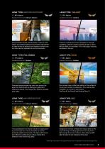 Riley Eyewear Catalogue-9