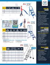 LADDER & WORK PLATFORM CATALOG-11