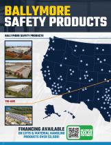 LADDER & WORK PLATFORM CATALOG-2