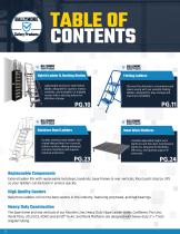 LADDER & WORK PLATFORM CATALOG-4