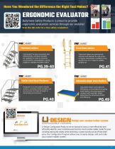 LADDER & WORK PLATFORM CATALOG-7