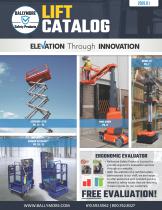 LIFT CATALOG-1