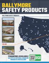 LIFT CATALOG-2