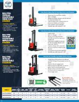 MATERIAL HANDLING CATALOG-10