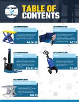 MATERIAL HANDLING CATALOG-6