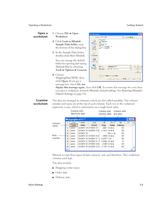 Meet Minitab - 11