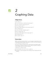 Meet Minitab - 13