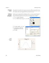 Meet Minitab - 16