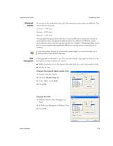 Meet Minitab - 17