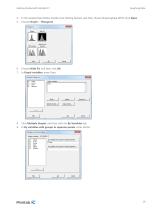 Minitab 17 Getting Started - 10