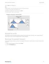 Minitab 17 Getting Started - 11