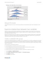 Minitab 17 Getting Started - 14