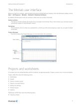 Minitab 17 Getting Started - 6